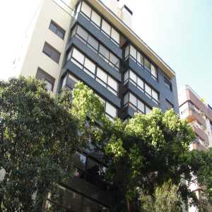 Apartamento de Bela Vista 