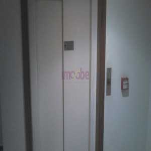 Bela cobertura de 3 dormitórios bairro Bela Vista 