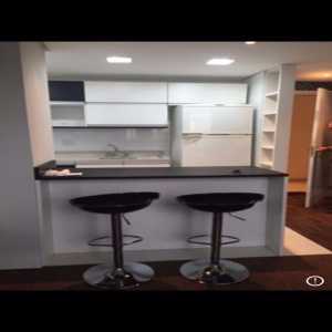 Apartamento Rio Branco Porto Alegre.