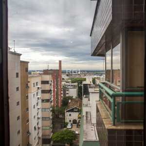 Apartamento Indêpendencia Porto Alegre.