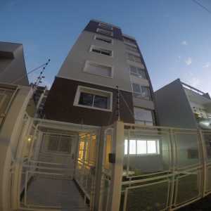 Apartamento Rio Branco Porto Alegre