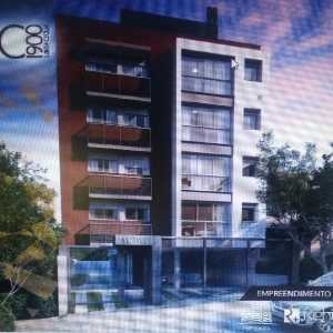 Apartamento Rio Branco Porto Alegre.