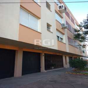 Apartamento Praia de Belas Porto Alegre.