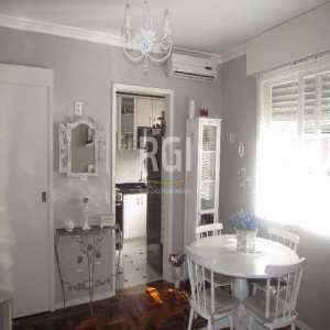 Apartamento Vila Ipiranga Porto Alegre.