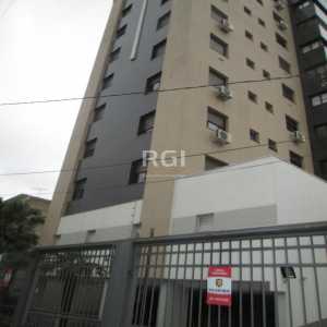 Apartamento Vila Ipiranga Porto Alegre.