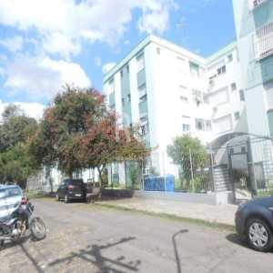 Apartamento Vila Ipiranga Porto Alegre.