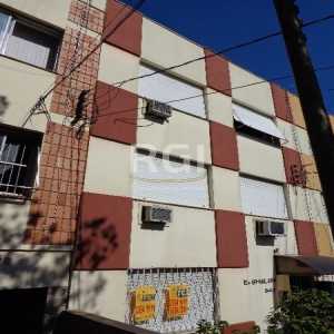 Apartamento Rio Branco Porto Alegre.