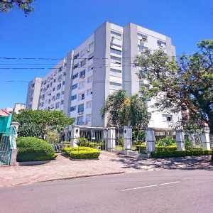 Apartamento Rio Branco Porto Alegre.