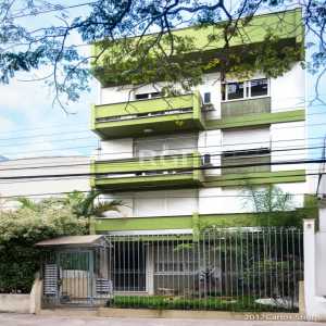 Apartamento Rio Branco Porto Alegre.