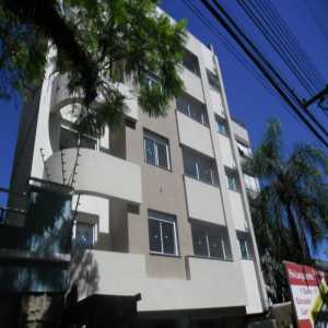 Apartamento Rio Branco Porto Alegre.