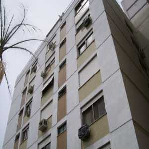 Apartamento Zona Sul Porto Alegre.