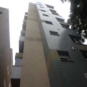 Apartamento Rio Branco Porto Alegre.