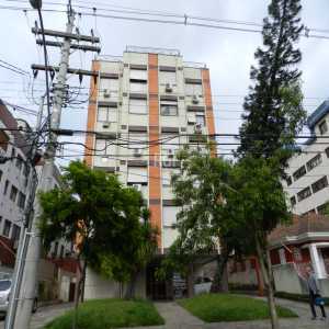 Apartamento Higienópolis Porto Alegre.