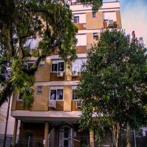 Apartamento Higienópolis Porto Alegre.