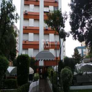 Apartamento Auxiliadora Porto Alegre.