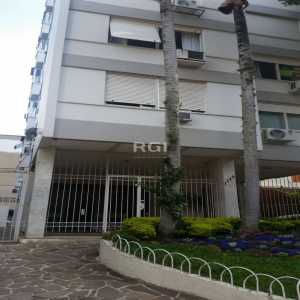 Apartamento Indêpendencia Porto Alegre.