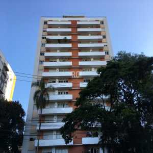 Apartamento Indêpendencia Porto Alegre.