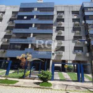 Apartamento Jardim Lindoia Porto Alegre.