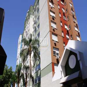 Apartamento Zona Sul Porto Alegre.