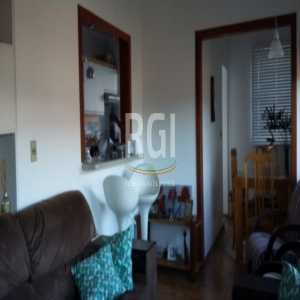 Apartamento Zona Sul Porto Alegre.