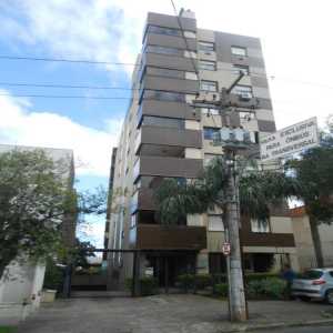 Apartamento Petropolis Porto Alegre