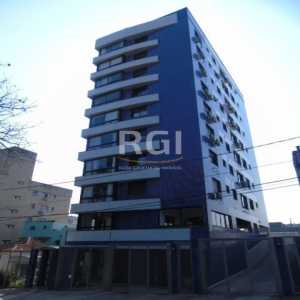 Apartamento Vila Ipiranga Porto Alegre.