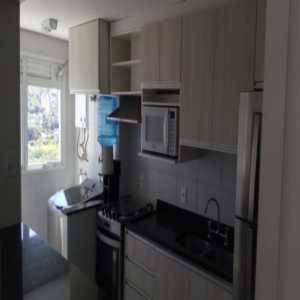 Apartamento Zona Sul Porto Alegre.