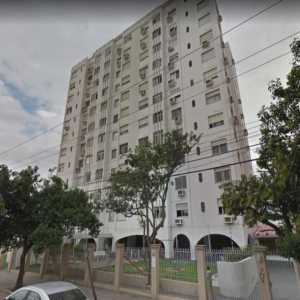 Apartamento Zona Sul Porto Alegre.