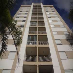 Apartamento Zona Sul Porto Alegre.