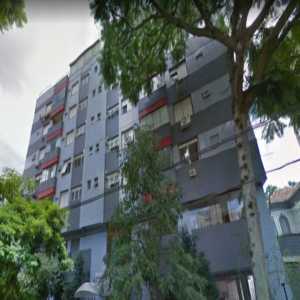 Apartamento auxiliadora Porto Alegre.