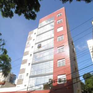 Apartamento Rio Branco Porto Alegre.