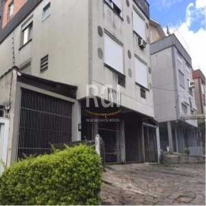 Apartamento Sarandi Porto Alegre.