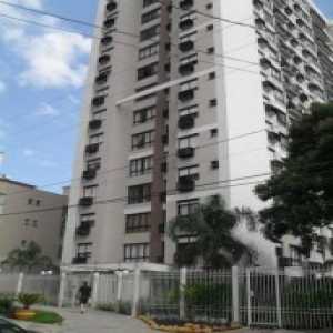 apartamento-2-dormitorios-passo-da-areia-porto-alegre