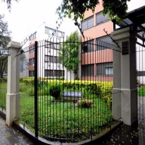 Apartamento Rio Branco Porto Alegre.