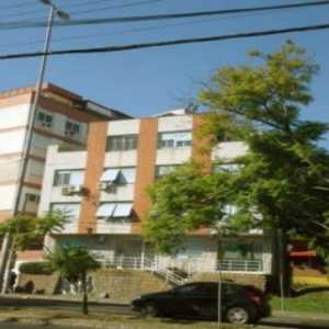 Apartamento Rio Branco Porto Alegre.