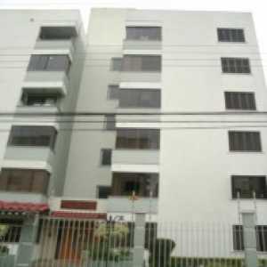 apartamento 2 dormitorios sarandi porto alegre