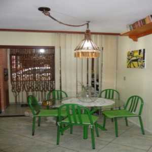 Apartamento 3 dorm. no bairro Cavalhada