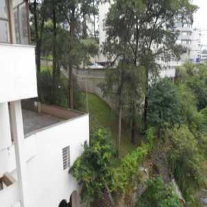 Apartamento 3 dormitórios sendo 1 suíte bairro Bela vista