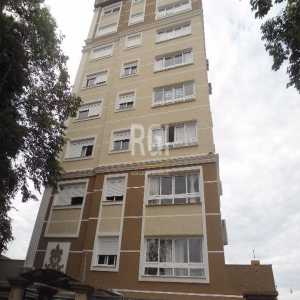 Apartamento Cristo Redentor Porto Alegre.