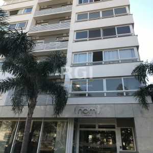 Apartamento Cristo Redentor Porto Alegre.