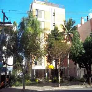 Apartamento 3 dormitorios bela vista porto alegre