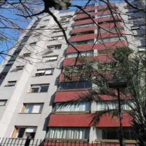 Apartamento Bela Vista Porto Alegre.
