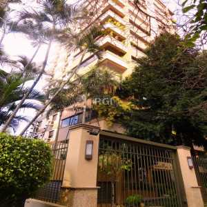 Apartamento Bela Vista Porto Alegre.