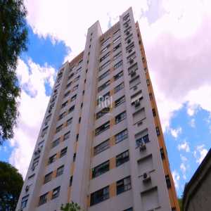 Apartamento boa vista Porto Alegre.