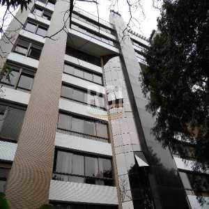 Apartamento boa vista Porto Alegre.