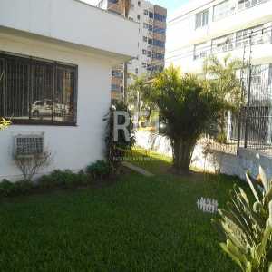 Apartamento boa vista Porto Alegre.