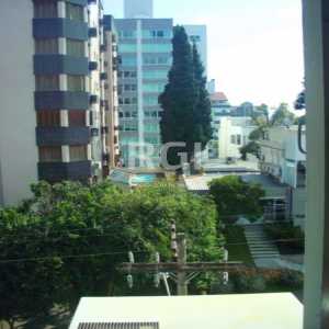 Apartamento Auxiliadora Porto Alegre.