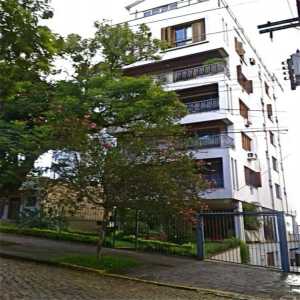 Apartamento Auxiliadora Porto Alegre.