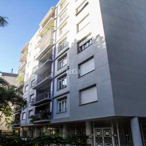 Apartamento Auxiliadora Porto Alegre.