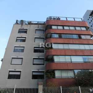 Apartamento Rio Branco Porto Alegre.